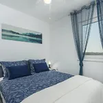 Pendolina With Private Pool * Buje