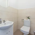 Pendolina With Private Pool * Buje