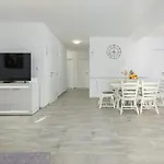 Pendolina With Private Pool