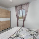 Pendolina With Private Pool * Buje