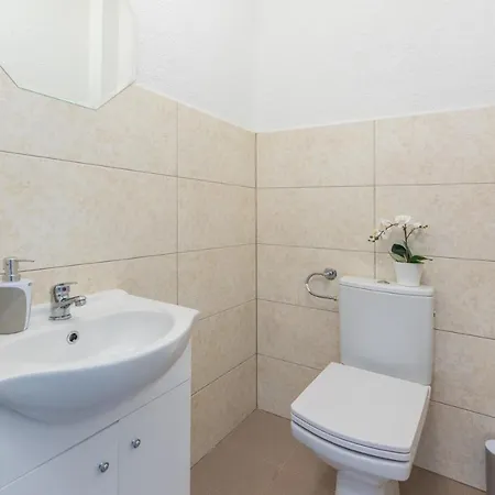 Pendolina With Private Pool * Buje